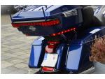 Klikněte pro detailní foto č. 14 - Harley-Davidson FLHTCU Ultra Classic Electra Glide 103