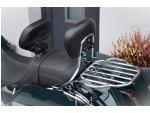 Klikněte pro detailní foto č. 8 - Harley-Davidson Street Glide 117- 1.majitel / CZ / záruka