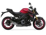 Klikněte pro detailní foto č. 2 - Suzuki GSX-S 1000 (AKCE)