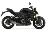 Klikněte pro detailní foto č. 3 - Suzuki GSX-S 1000 (AKCE)