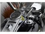 Klikněte pro detailní foto č. 10 - Harley-Davidson FLHRC Road King Classic   1.majitel / CZ původ