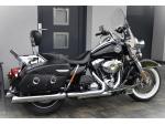 Klikněte pro detailní foto č. 5 - Harley-Davidson FLHRC Road King Classic   1.majitel / CZ původ
