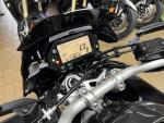 Klikněte pro detailní foto č. 13 - Yamaha MT-10 Tourer 24tkm