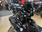 Klikněte pro detailní foto č. 3 - Yamaha MT-10 Tourer 24tkm