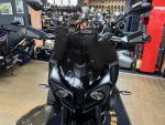 Klikněte pro detailní foto č. 4 - Yamaha MT-10 Tourer 24tkm