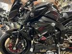 Klikněte pro detailní foto č. 7 - Yamaha MT-10 Tourer 24tkm