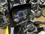 Klikněte pro detailní foto č. 10 - Suzuki V-Strom 800 DE