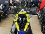 Klikněte pro detailní foto č. 3 - Suzuki V-Strom 800 DE