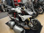 Klikněte pro detailní foto č. 2 - BMW R 1200 RS 25tkm