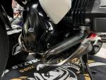 Klikněte pro detailní foto č. 8 - BMW R 1200 RS 25tkm