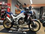 Detail nabídky - Honda CRF 1100 L Africa Twin Adventure Sports EERA