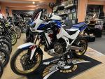 Klikněte pro detailní foto č. 4 - Honda CRF 1100 L Africa Twin Adventure Sports EERA