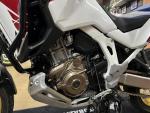 Klikněte pro detailní foto č. 6 - Honda CRF 1100 L Africa Twin Adventure Sports EERA