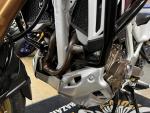 Klikněte pro detailní foto č. 8 - Honda CRF 1100 L Africa Twin Adventure Sports EERA