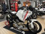 Klikněte pro detailní foto č. 2 - Ducati DesertX 3000km