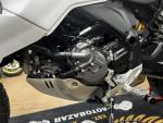 Klikněte pro detailní foto č. 8 - Ducati DesertX 3000km