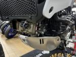 Klikněte pro detailní foto č. 9 - Ducati DesertX 3000km