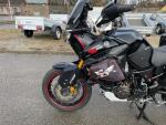 Klikněte pro detailní foto č. 11 - Yamaha XT 1200 Z Super Ténéré 2020, 29tkm, nová v ČR, 1.majitel