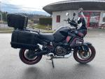 Klikněte pro detailní foto č. 1 - Yamaha XT 1200 Z Super Ténéré 2020, 29tkm, nová v ČR, 1.majitel