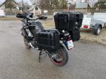 Klikněte pro detailní foto č. 6 - Yamaha XT 1200 Z Super Ténéré 2020, 29tkm, nová v ČR, 1.majitel