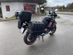 Klikněte pro detailní foto č. 8 - Yamaha XT 1200 Z Super Ténéré 2020, 29tkm, nová v ČR, 1.majitel