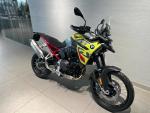Detail nabídky - BMW F 900 GS