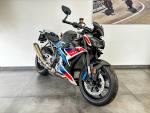 Klikněte pro detailní foto č. 2 - BMW M 1000 R