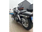 Klikněte pro detailní foto č. 14 - Harley-Davidson FXDF Dyna Fat Bob