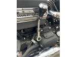 Klikněte pro detailní foto č. 3 - Harley-Davidson FXDF Dyna Fat Bob