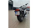 Klikněte pro detailní foto č. 4 - Harley-Davidson FXDF Dyna Fat Bob
