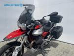 Klikněte pro detailní foto č. 11 - Moto Guzzi MOTO GUZZI V85 TT E5+  / 56kW