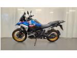 Klikněte pro detailní foto č. 1 - BMW R 1300 GS