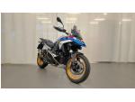 Klikněte pro detailní foto č. 5 - BMW R 1300 GS