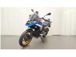 Klikněte pro detailní foto č. 6 - BMW R 1300 GS