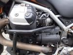 Klikněte pro detailní foto č. 12 - Moto Guzzi Stelvio 1200 8V  ABS