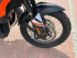 Klikněte pro detailní foto č. 10 - KTM 890 Adventure