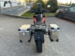 Klikněte pro detailní foto č. 4 - KTM 890 Adventure