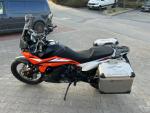 Klikněte pro detailní foto č. 6 - KTM 890 Adventure