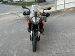 Klikněte pro detailní foto č. 8 - KTM 890 Adventure