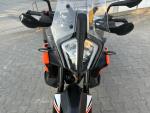 Klikněte pro detailní foto č. 9 - KTM 890 Adventure