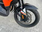 Klikněte pro detailní foto č. 10 - KTM 890 Adventure