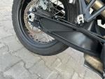 Klikněte pro detailní foto č. 11 - KTM 890 Adventure