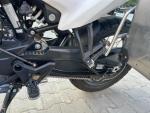 Klikněte pro detailní foto č. 12 - KTM 890 Adventure