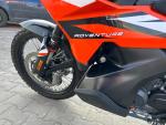 Klikněte pro detailní foto č. 13 - KTM 890 Adventure