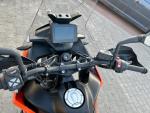 Klikněte pro detailní foto č. 14 - KTM 890 Adventure
