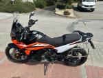 Klikněte pro detailní foto č. 6 - KTM 890 Adventure
