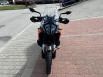 Klikněte pro detailní foto č. 8 - KTM 890 Adventure