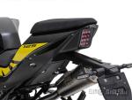 Klikněte pro detailní foto č. 6 - Fantic Stealth 125
