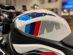 Klikněte pro detailní foto č. 5 - BMW M 1000 R