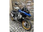 Klikněte pro detailní foto č. 13 - BMW R 1250 GS Adventure RALLYE TE